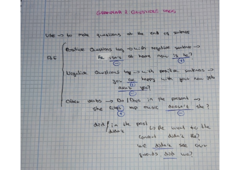 question-tag.pdf