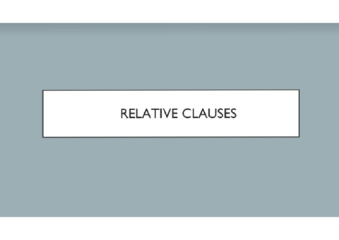 relative-clause.pdf