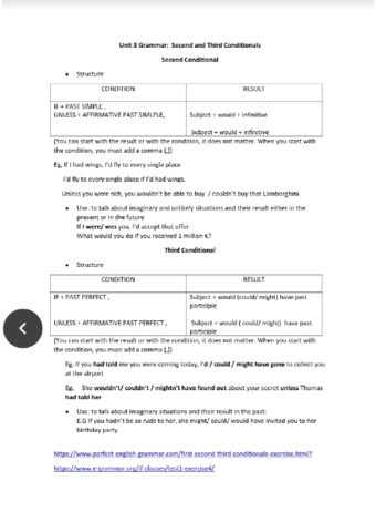 second-and-third-conditionals.pdf