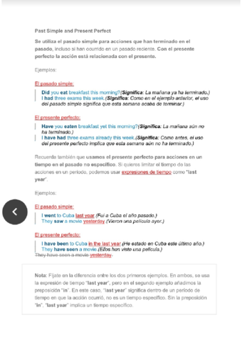 tiempos-verbales.pdf