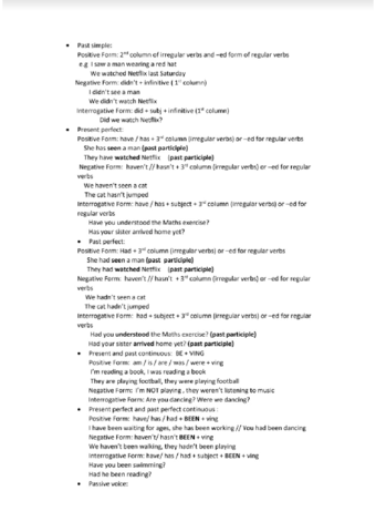 todos-los-tiempos-verbales-resumidos.pdf
