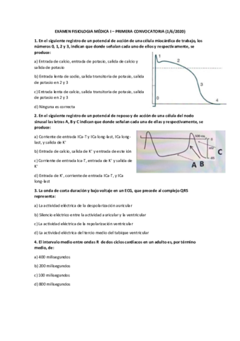Examen-Fisio-MedicaI.pdf