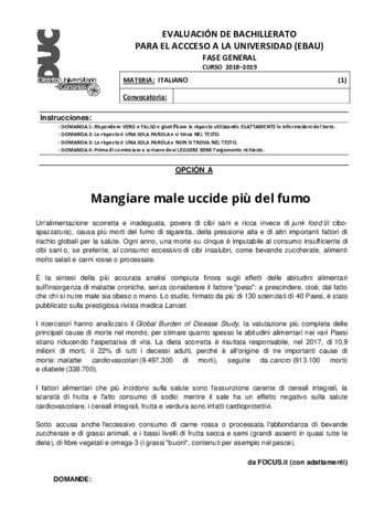 italianoebaujunio19.pdf