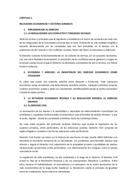 CAPITULO 1 AL 3.pdf