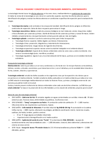 TOXICOLOGIA AMBIENTAL - CP.pdf
