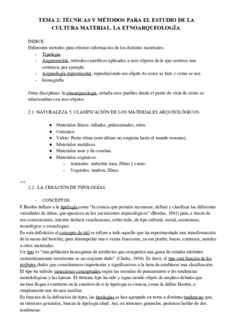 TEMA-2-TECNICAS-Y-METODOS-PARA-EL-ESTUDIO-DE-LA-CULTURA-MATERIAL.pdf