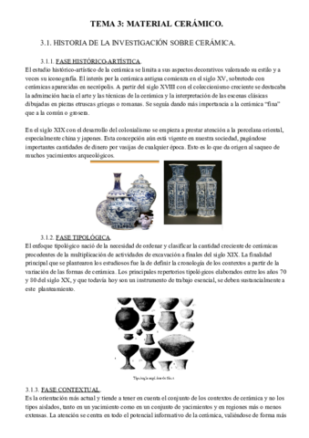 TEMA-3-MATERIAL-CERAMICO.pdf