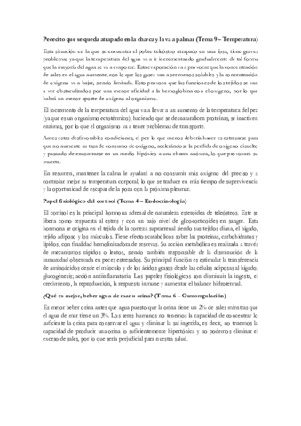 Preguntas-tipicas-Fisiologia.pdf