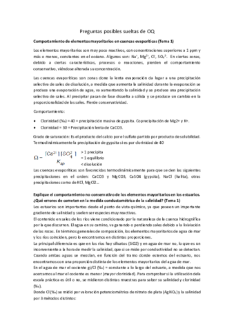 Preguntas-tipicas-OQ.pdf