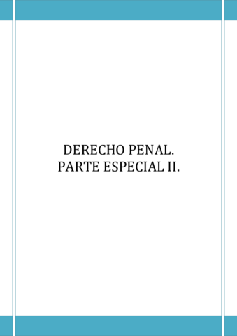 DERECHO-PENAL-todo.pdf