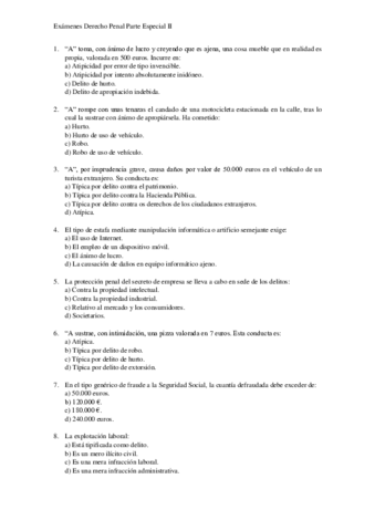 DP-Examenes.pdf