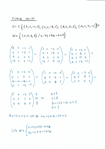 Ejercicios-de-examen-CORREGIDOS-por-el-profesor.pdf