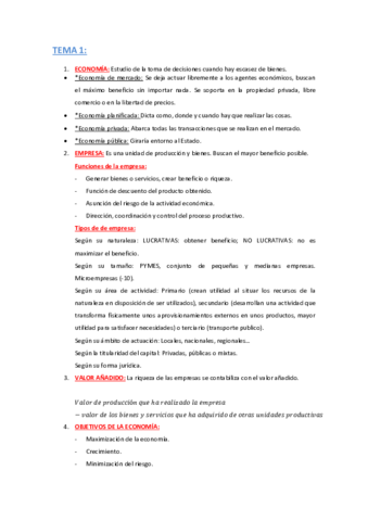 Apuntes-teoria-fae.pdf