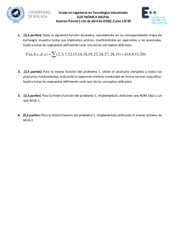 Examen-Parcial-1-19-20-Resuelto.pdf