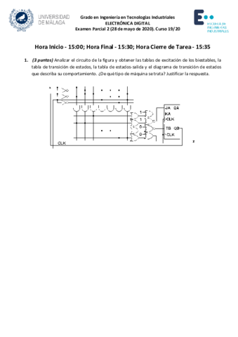 Examen-Parcial-2-19-20-Resuelto.pdf