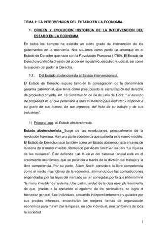 TEMA-1.pdf