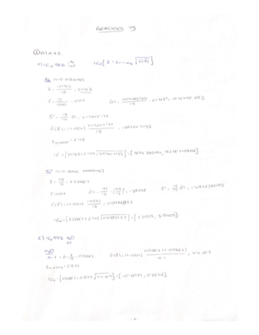 Ejercicios-T5.pdf