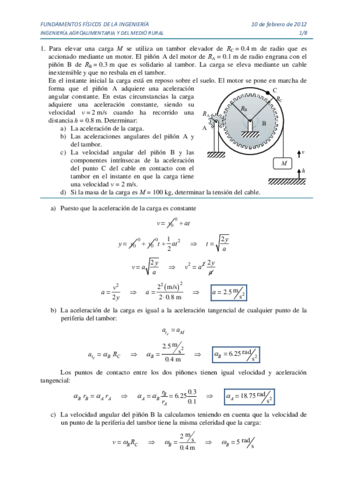 Examenes-Resueltos-1er-cuatri.pdf