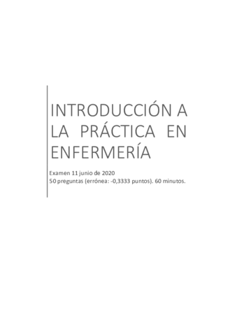 Examen-intro-subir-wuolah-pdf.pdf