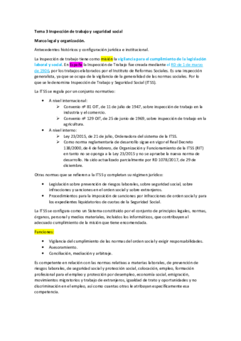 Tema-3.pdf