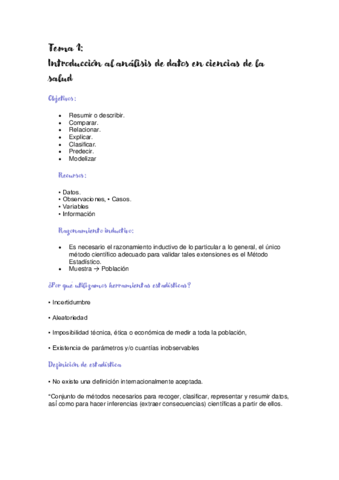 Teoria-Bioestadistica-1.pdf