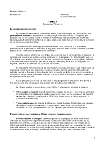 Tema 3.pdf