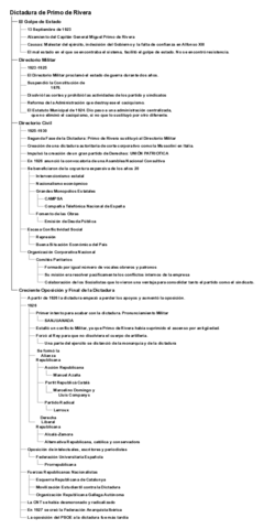 Dictadura-de-Primo-de-Rivera.pdf