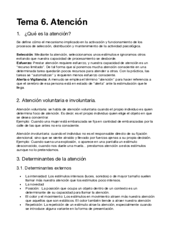 tema-6.pdf