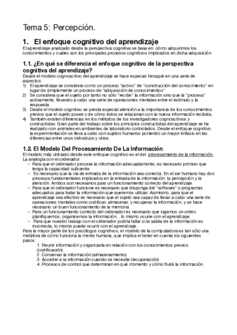 tema-5-pdf.pdf