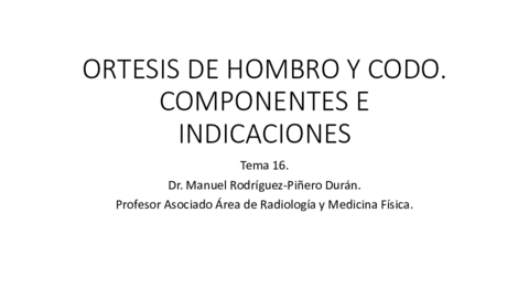Tema-16.pdf