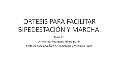 Tema-21.pdf