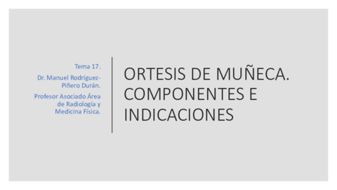 Tema-17.pdf