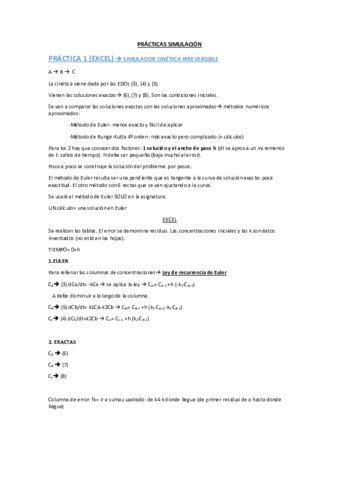 PRACTICAS-SIMULACION.pdf