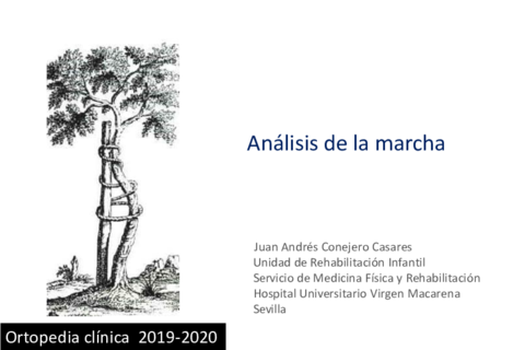 Seminario-1.pdf