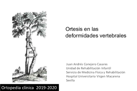 Seminario-4.pdf