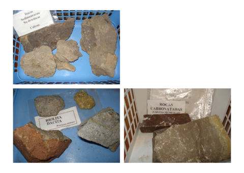 Rocas Igneas volcánica y Roca No Metamórfica.pdf