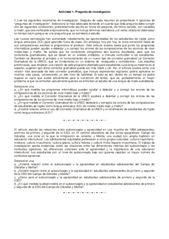 act.pdf