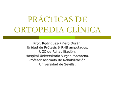 Seminario-7.pdf
