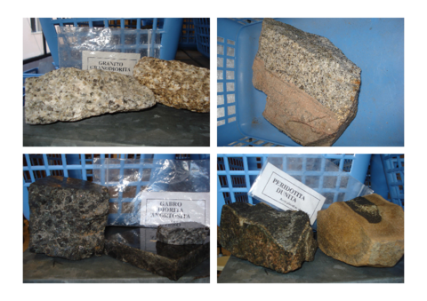 Rocas ígneas plutónicas.pdf