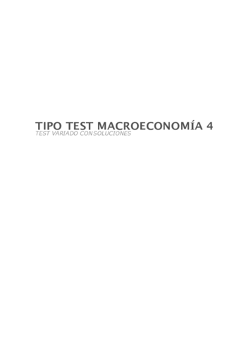 TIPO-TEST-MACRO-4.pdf
