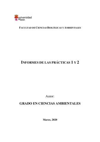 InformePracticas.pdf
