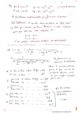 ejercicios-rq-tipo-examen.pdf