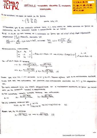 ejercicios-tema-2.pdf