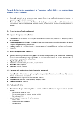 Apuntes-diseno-completos.pdf