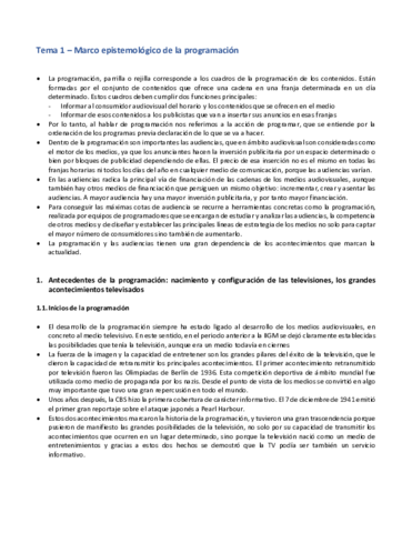 Apuntes-programacion-completos.pdf