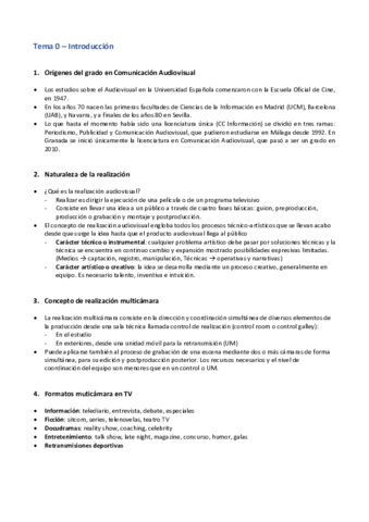 Apuntes-realizacion.pdf