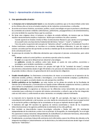 Apuntes-sistema.pdf