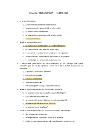 EXAMEN-FISIOPATOLOGIA-I.pdf