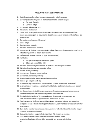 PREGUNTAS-PARTE-DOS-MATERIALES.pdf
