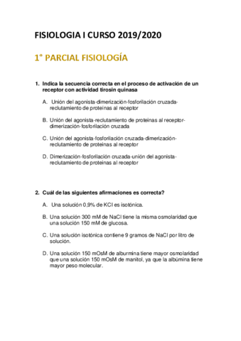 1° PARCIAL-FISIOLOGIA.pdf